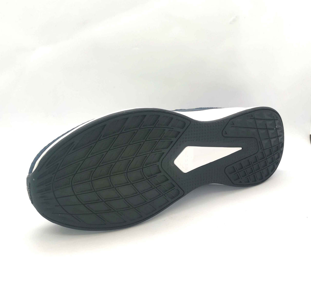 qrf