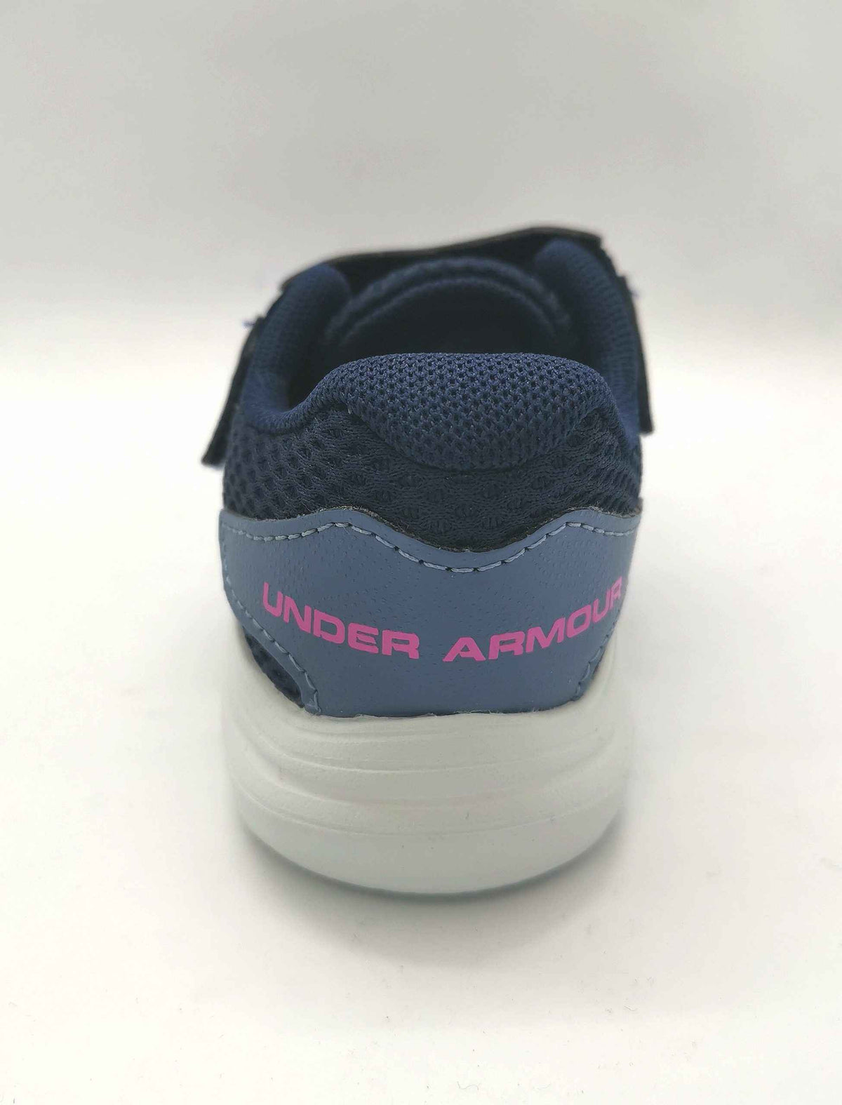 qrf