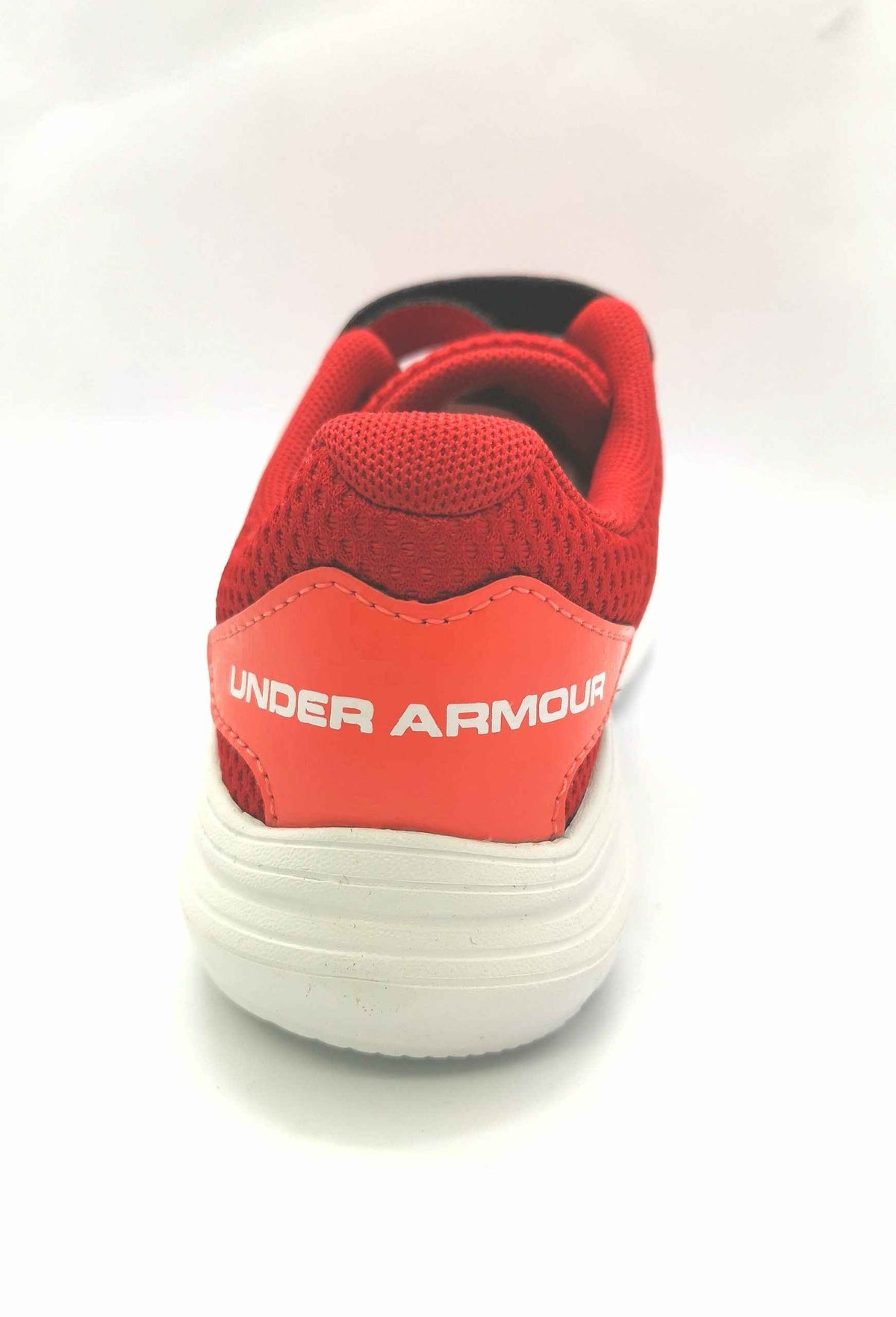 qrf