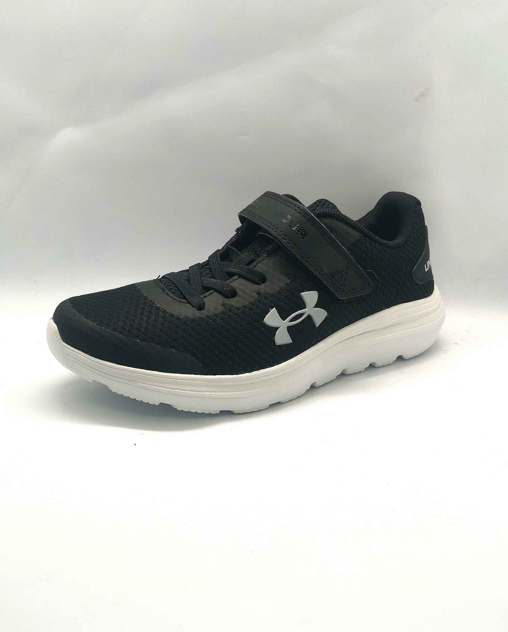 qrf
