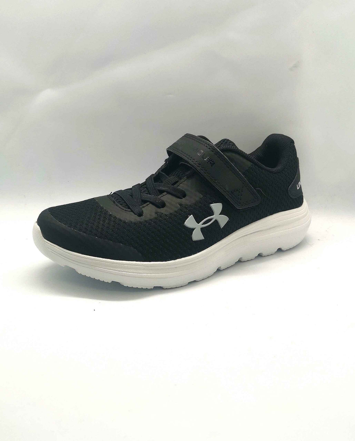 qrf