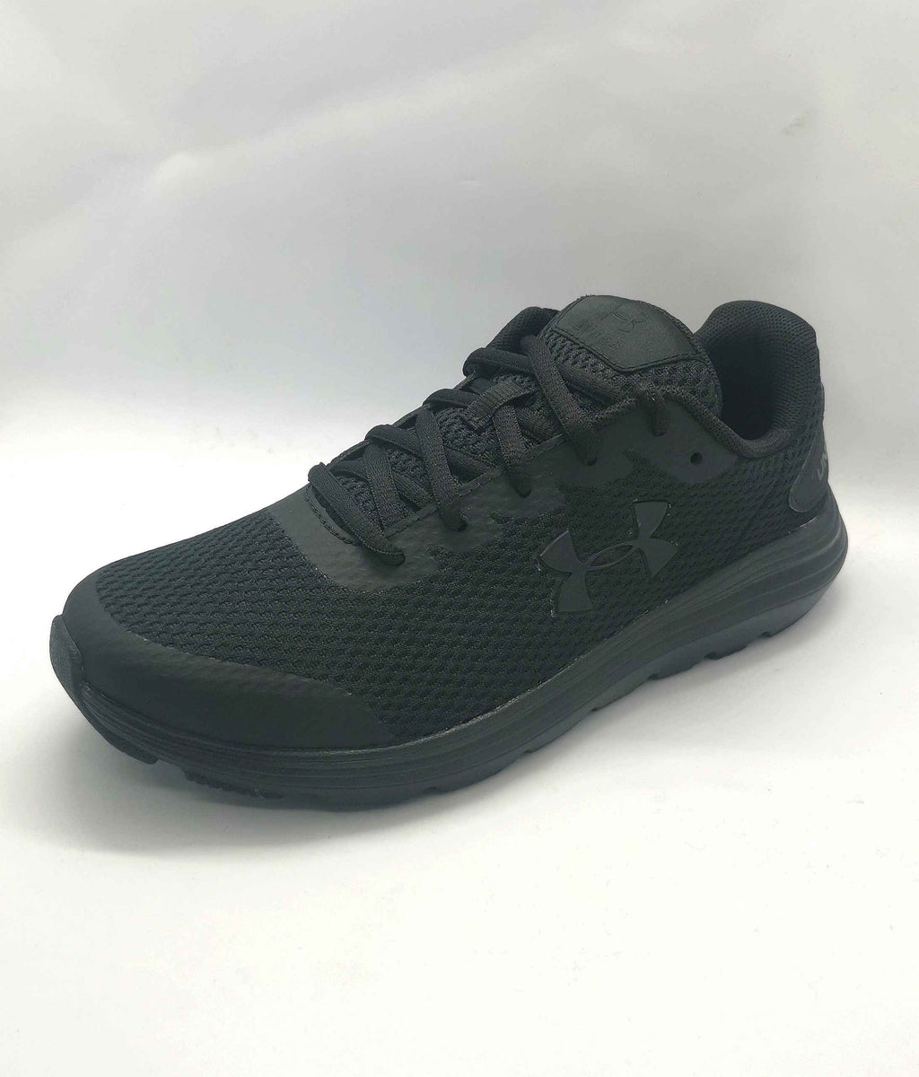 qrf