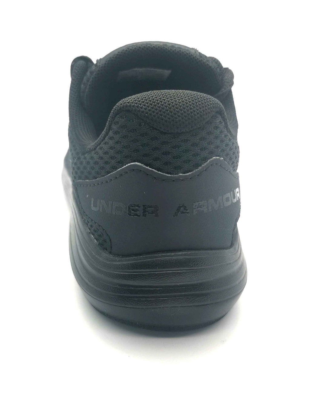 qrf