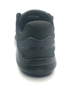 qrf