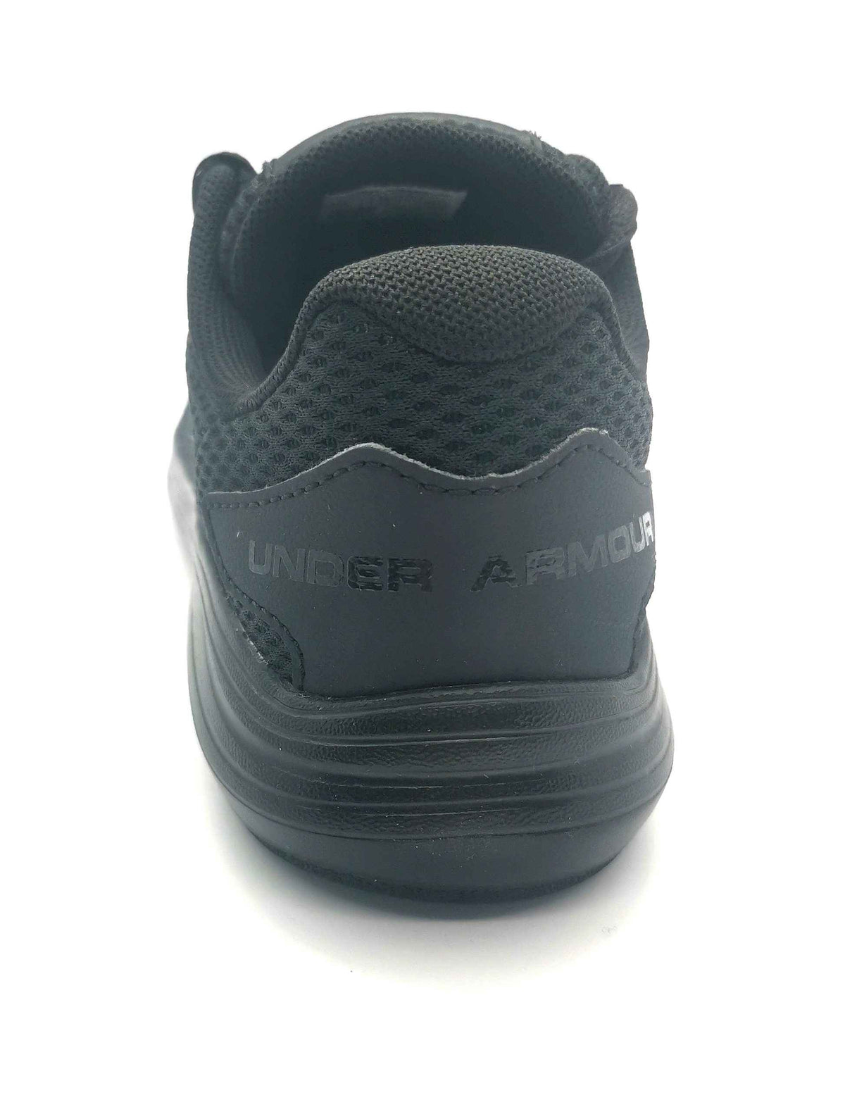 qrf