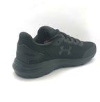 qrf