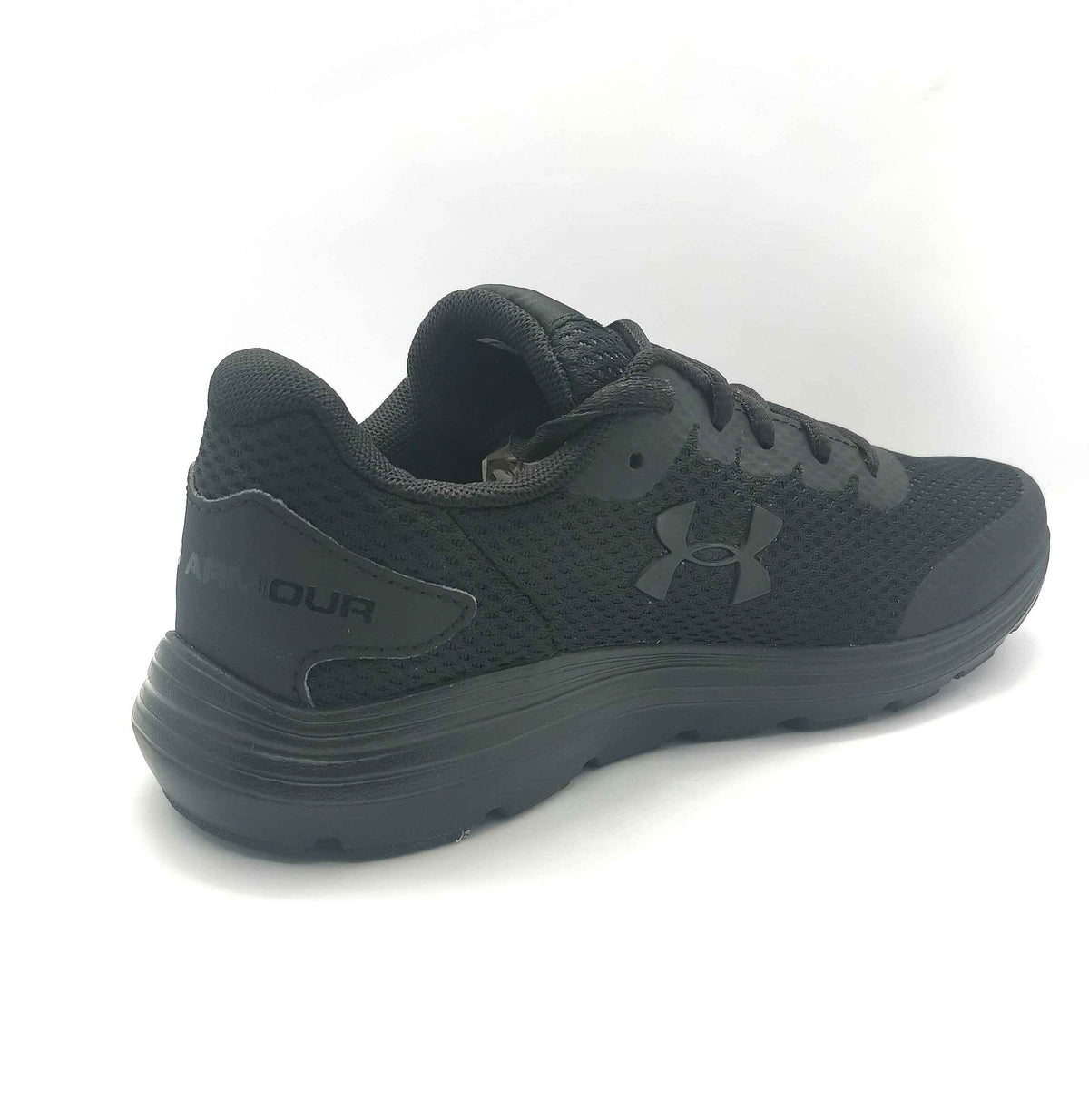 qrf