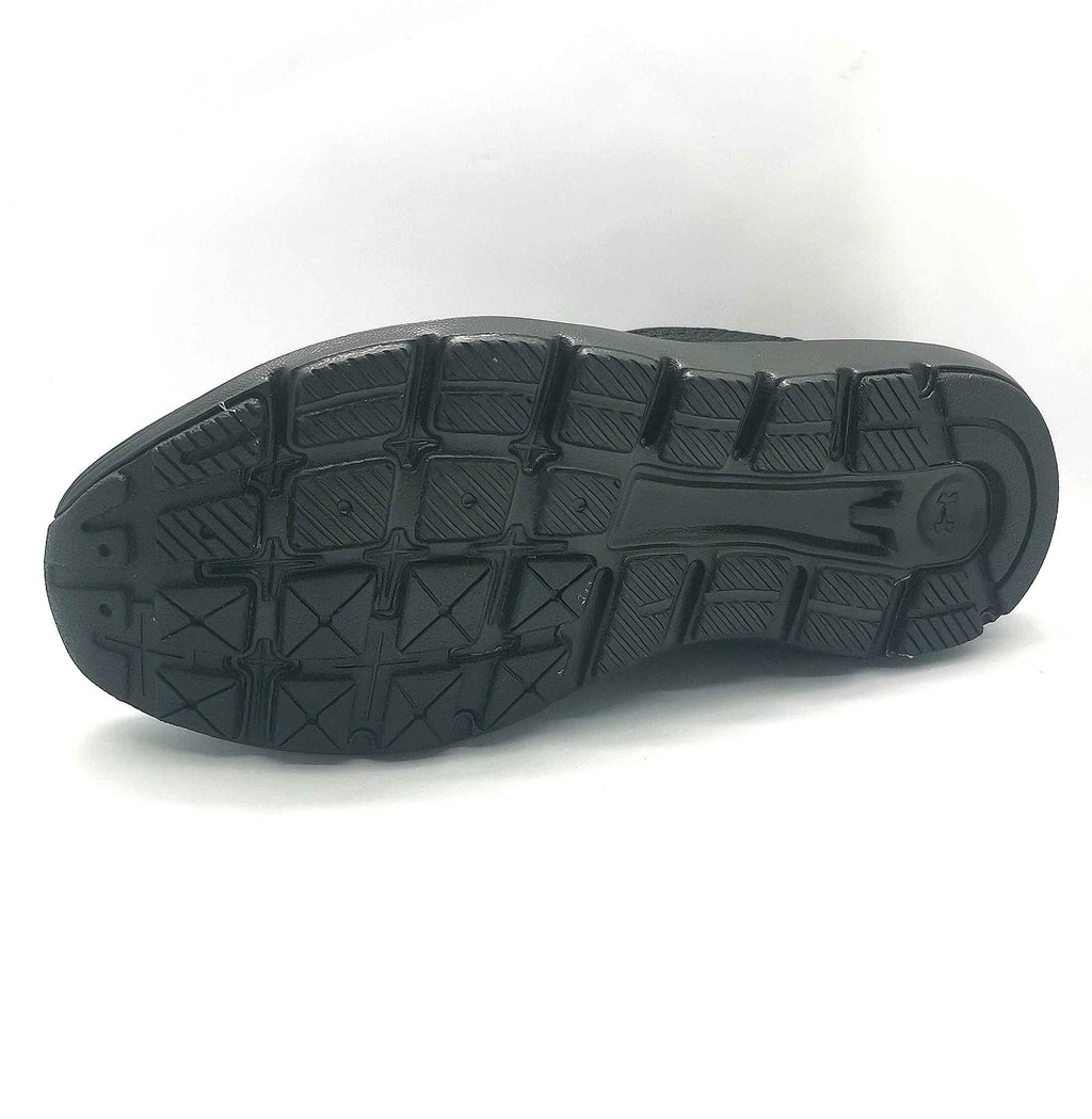 qrf