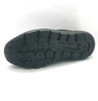 qrf