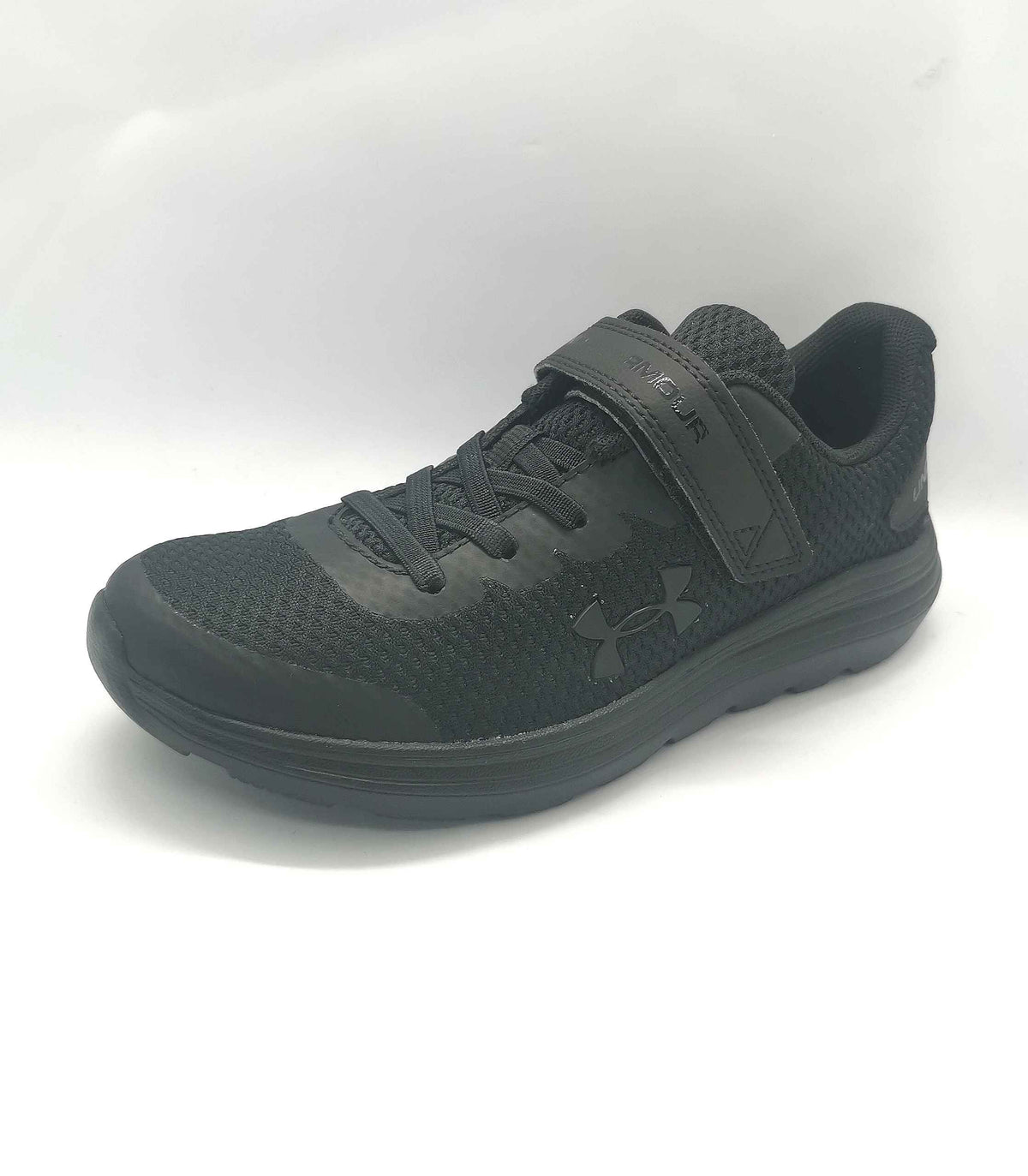 qrf