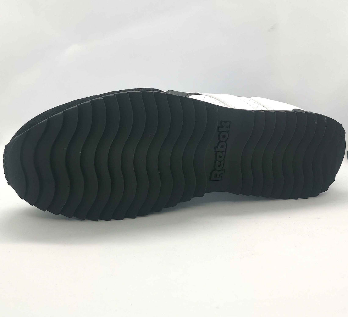 qrf