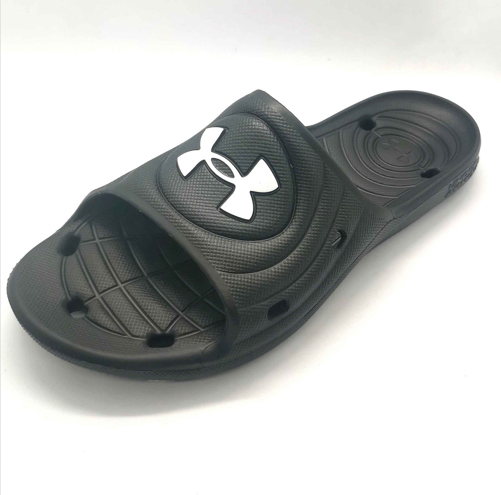 qrf