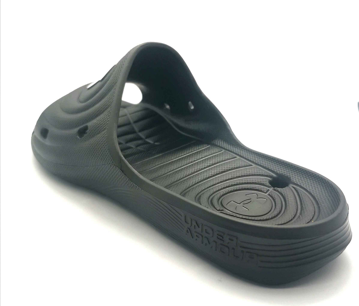 qrf