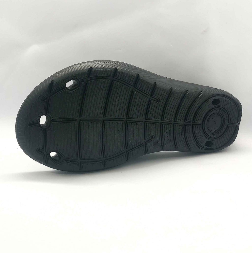 qrf