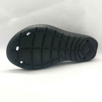 qrf