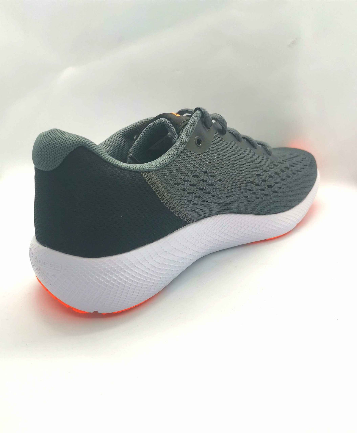 qrf