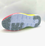 qrf
