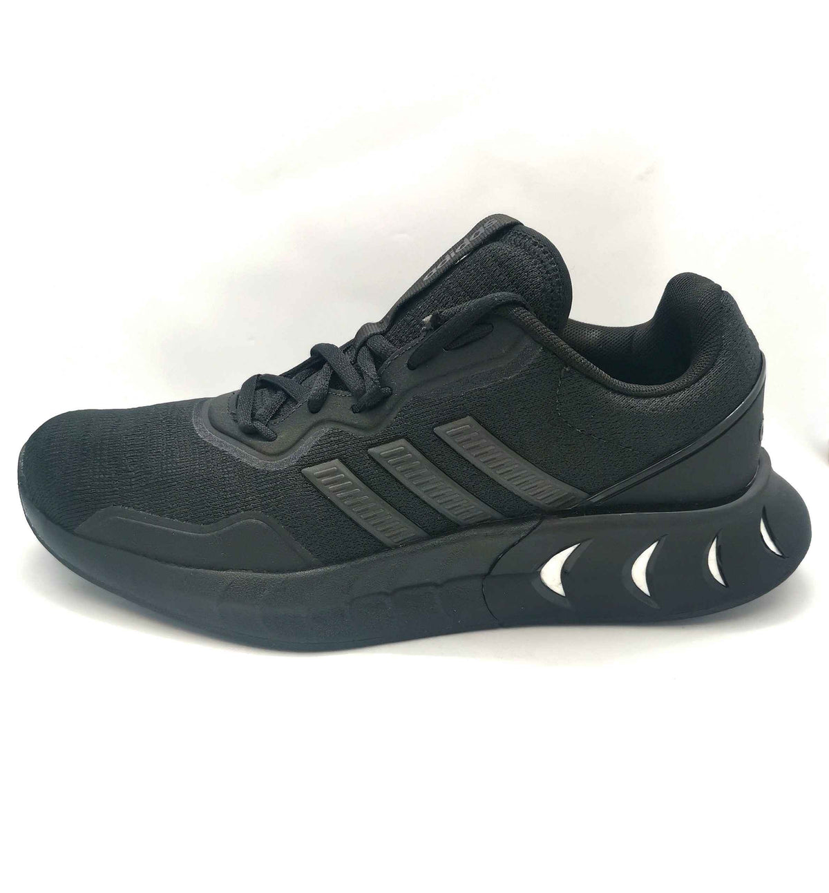 qrf