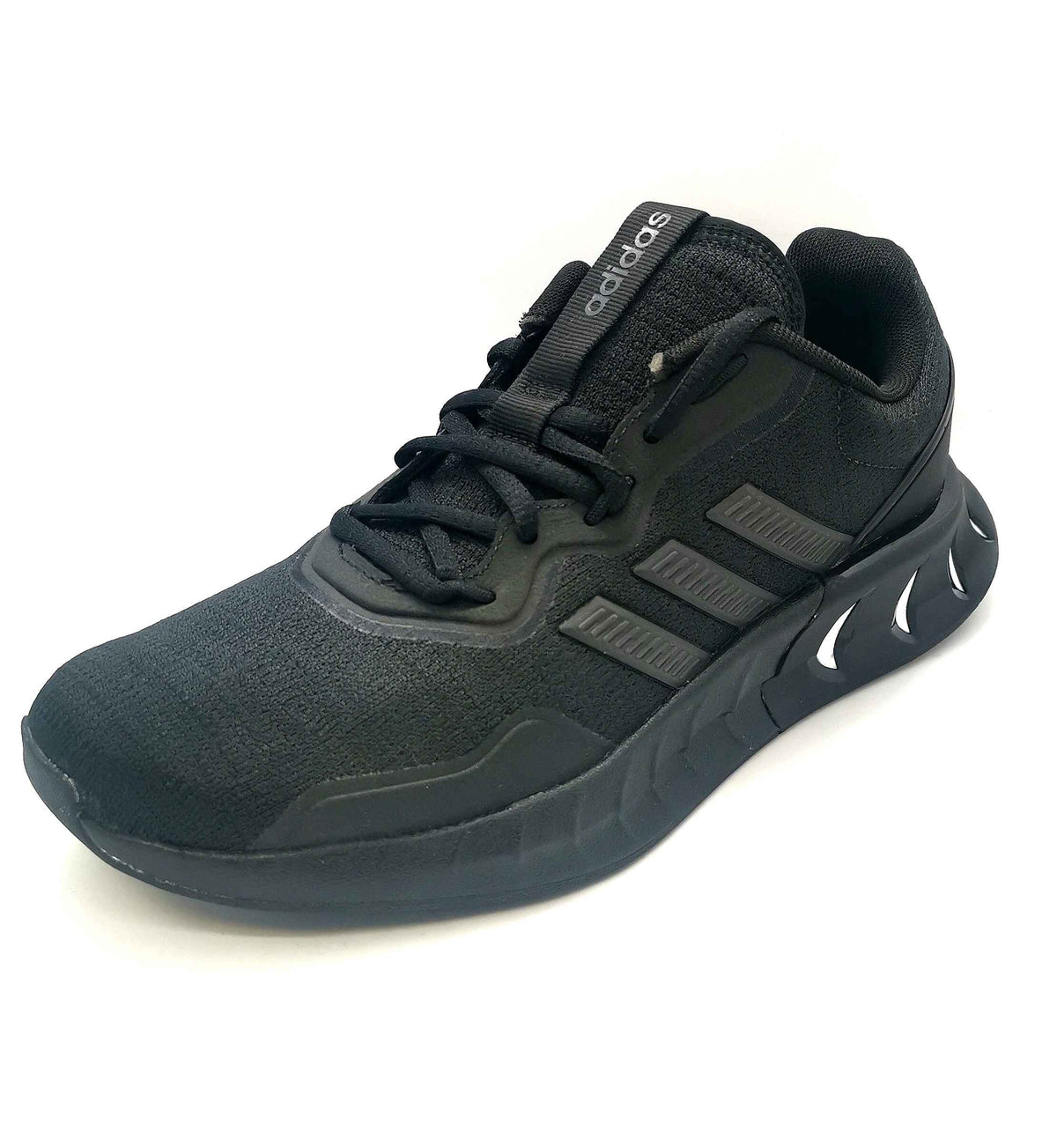 qrf