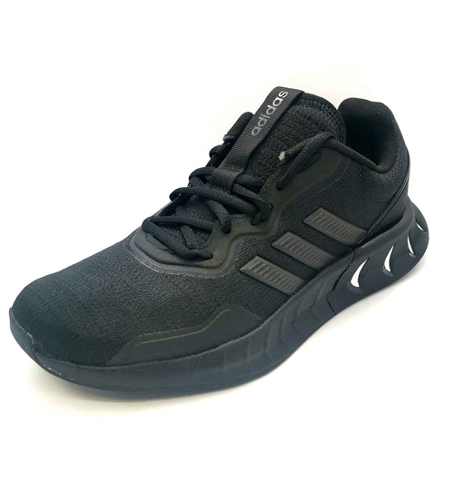 qrf