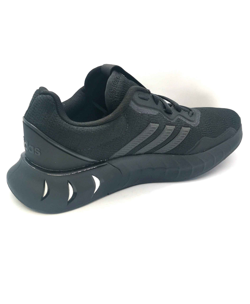 qrf