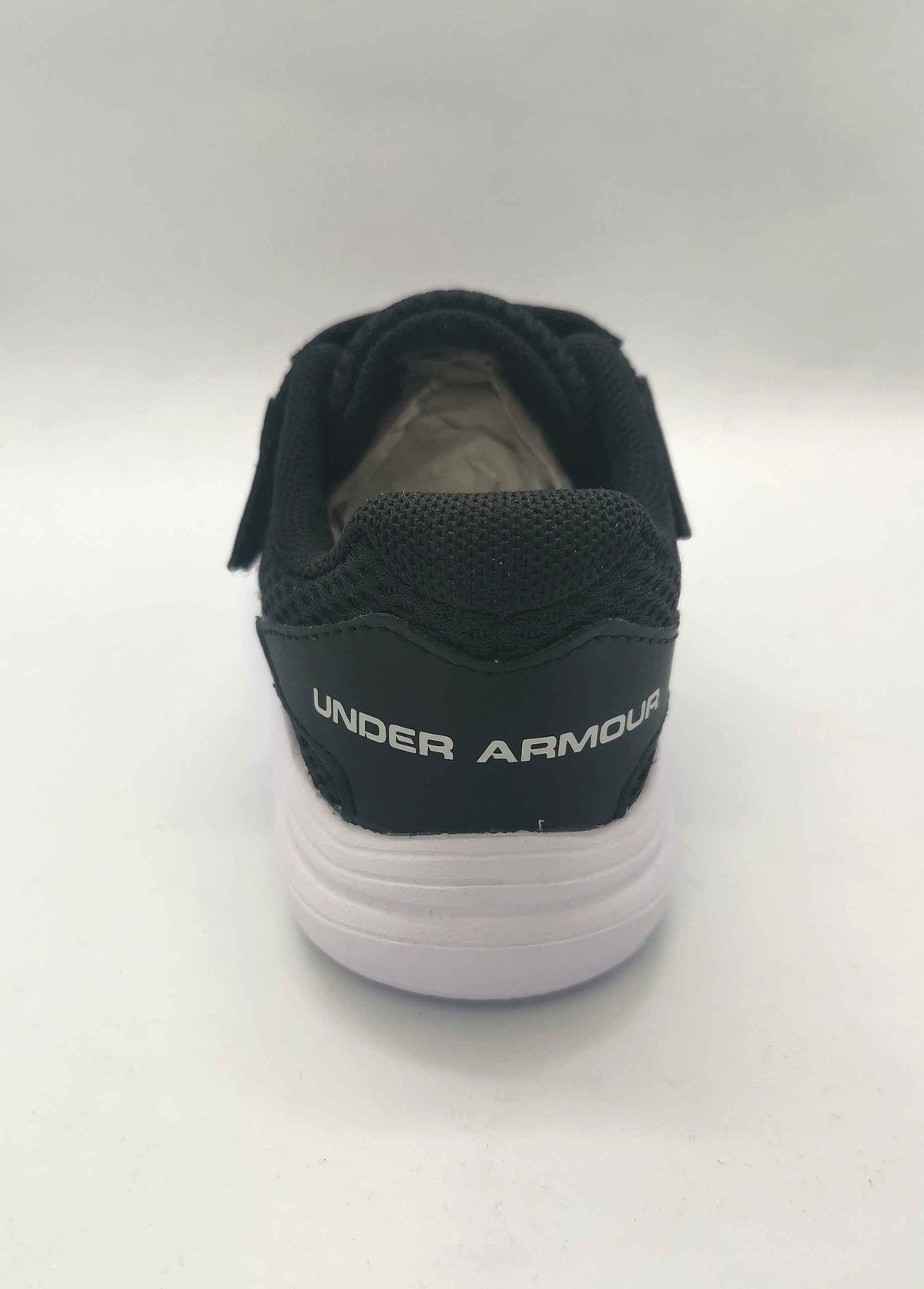 qrf