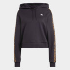 IR9313_b2b012_plp.png