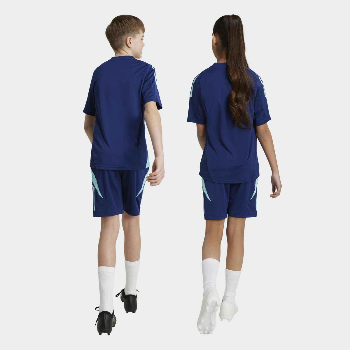 IT2200_b2b402_pdp