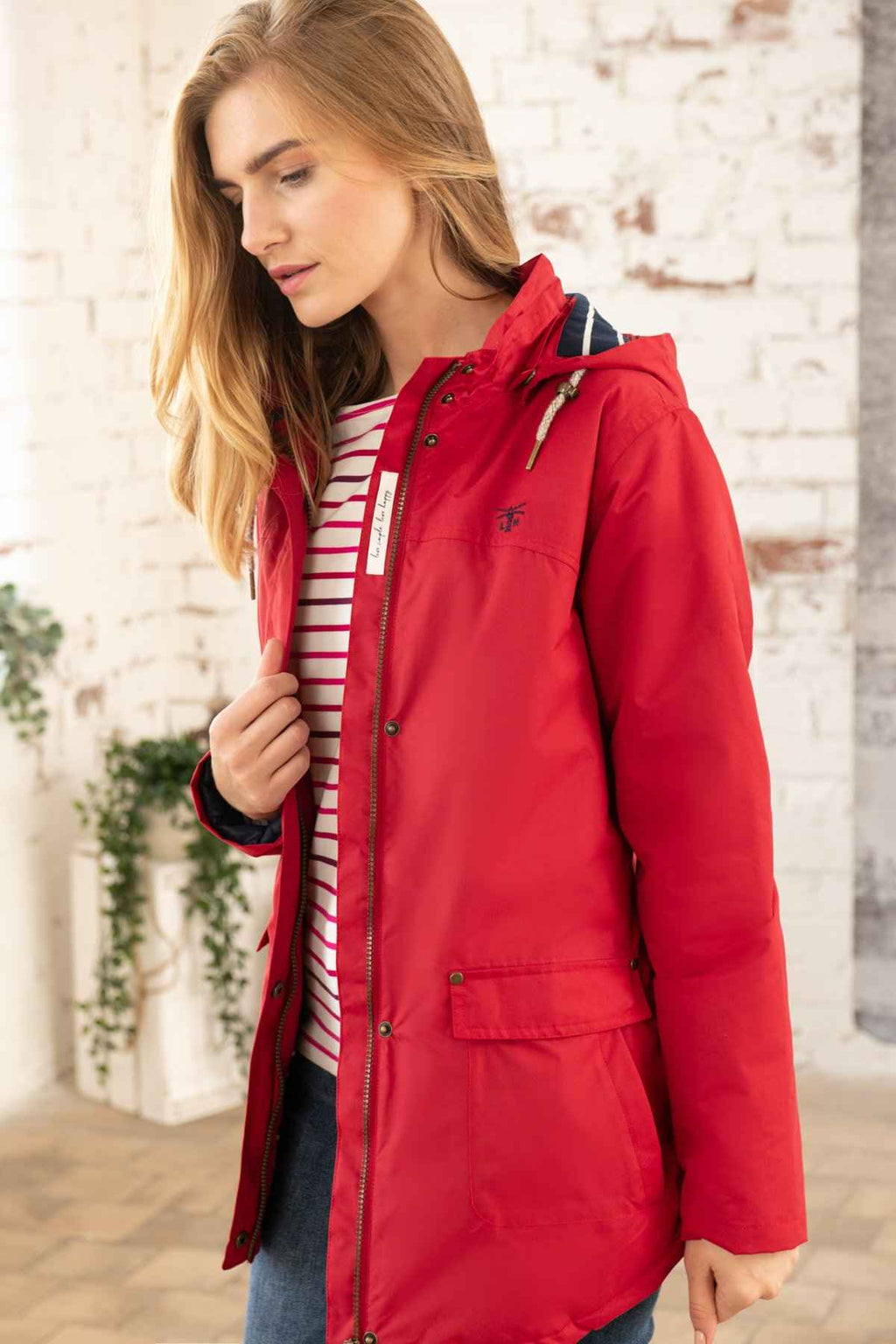 Iona-Coat-Red-3