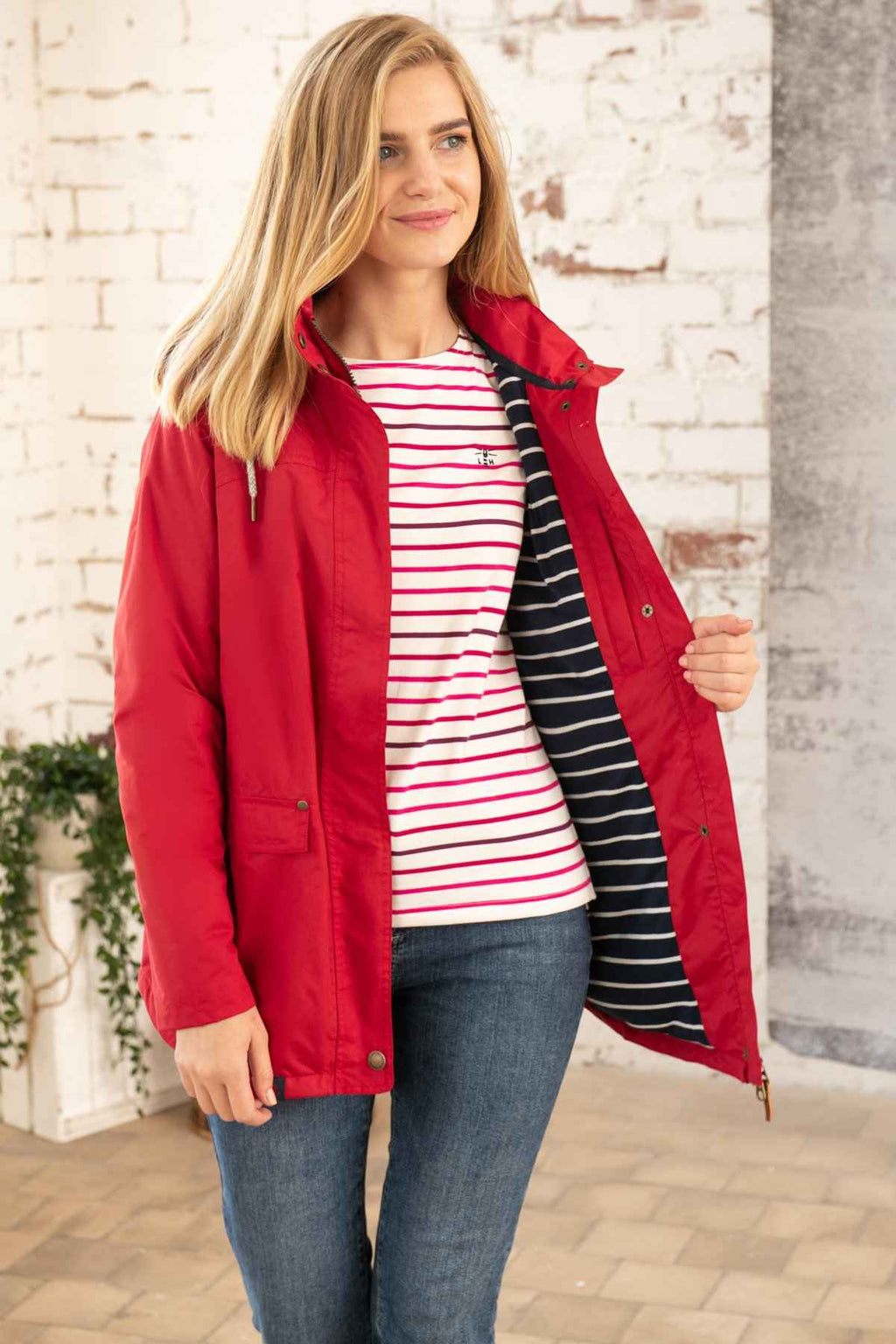 Iona-Coat-Red-5