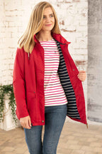 Iona-Coat-Red-5