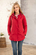 Iona-Coat-Red-6