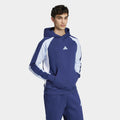 JD8064_b2b132_pdp