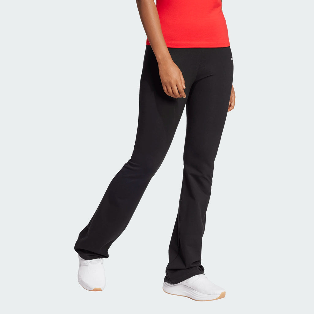 JD9961_b2b132_pdp
