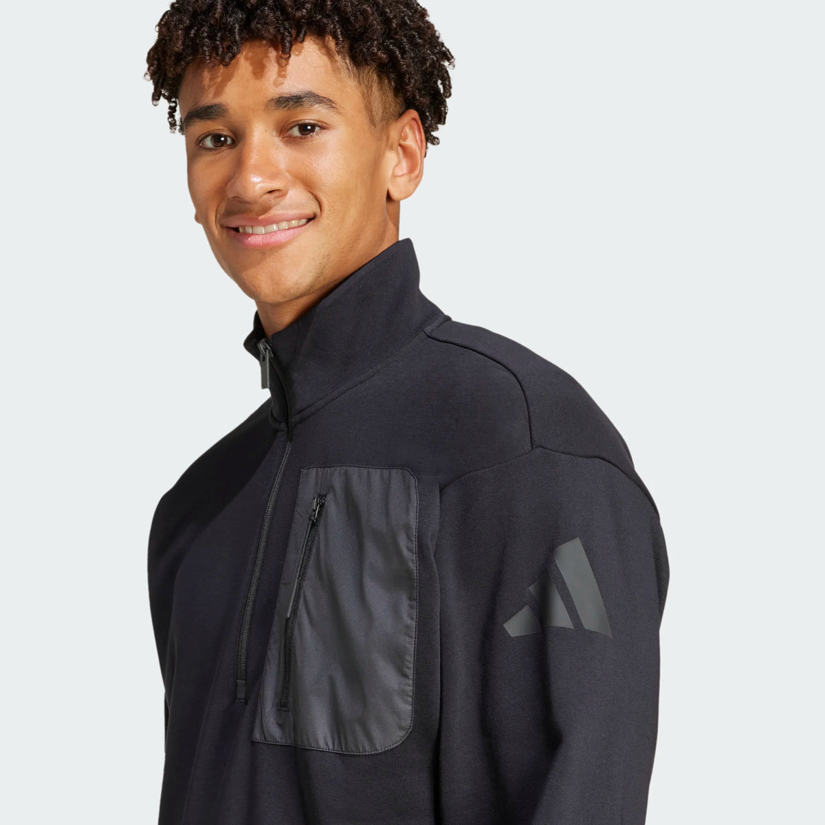 JF3290_b2b162_pdp