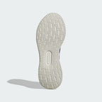 JI0882_03_standard.jpg