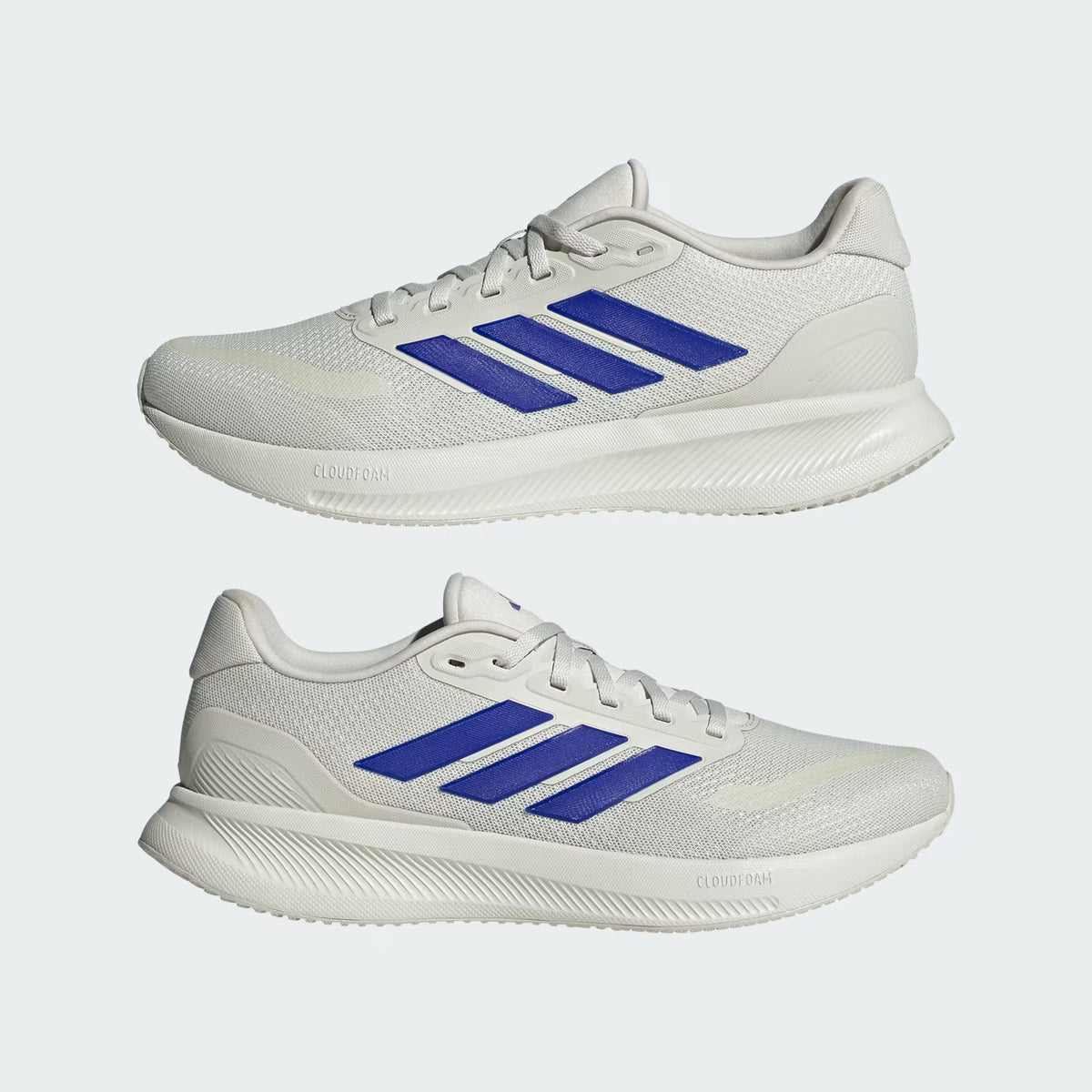 JI0882_09_standard.jpg