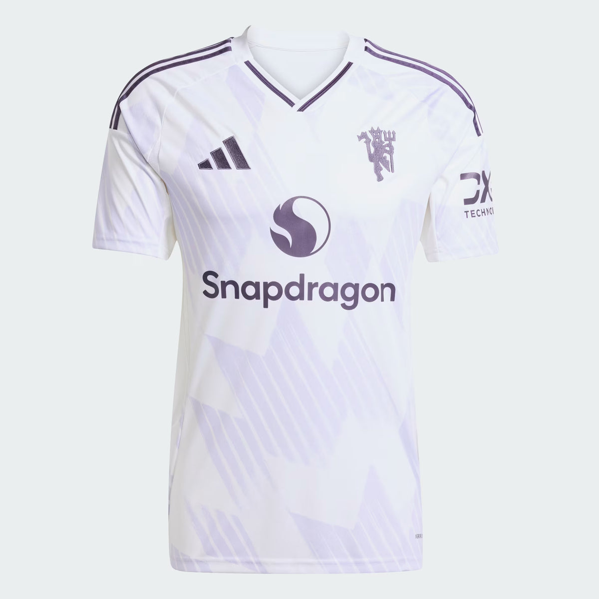 JI7423_01_laydown.jpg