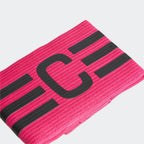 JN6280_b2b062_pdp.png
