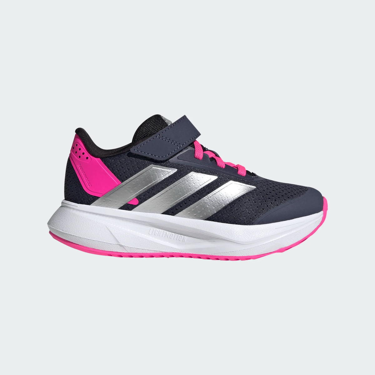 JQ3018_b2b012_plp-2