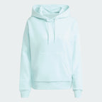 JV7312_b2b012_plp