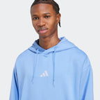 JX3312_b2b162_pdp.png