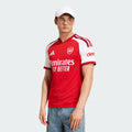 JZ3168_b2b092_pdp