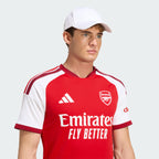 JZ3168_b2b152_pdp