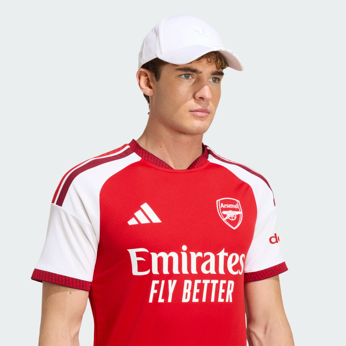 JZ3168_b2b152_pdp