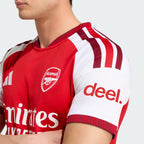 JZ3168_b2b162_pdp