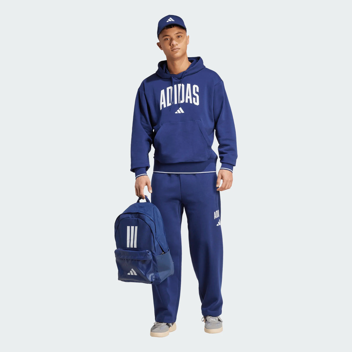 KC3874_b2b142_pdp