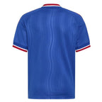 KC4814BLUE___1___L