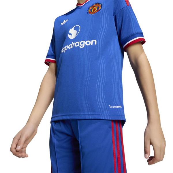 KC4814BLUE___5___L