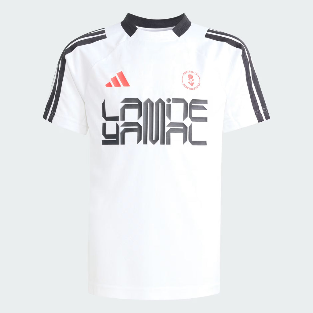 KD6433_01_laydown.jpg